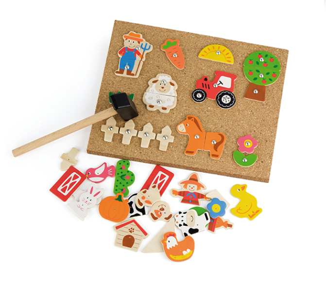 H8e77774970ba4ac586d03cd2103ce838M