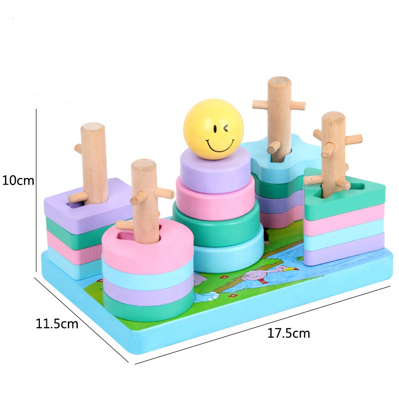 H0079b6fedf6f4c179fb6a6bb8d80456eT