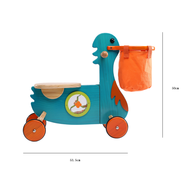 H4819a2b2cfe849b1b5d8383422e0aad8e