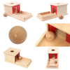 montessori wooden toys for toddlers
