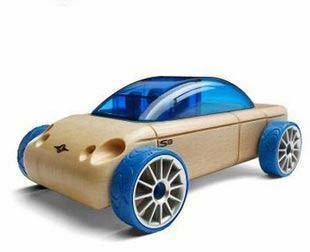 Wooden Car, Car Toys, Wooden Car Toys
