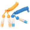 Wholesale Animal Wooden Skipping Jump Rope