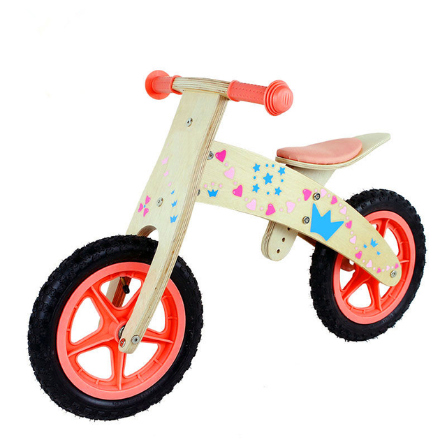 kids wooden bike kids wooden bike Products kids wooden bike