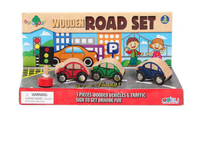kids Car Toys