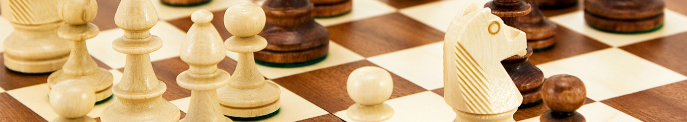 category-banner-folding-travel-chess