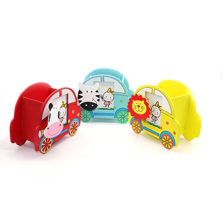 9588889543_2093501297