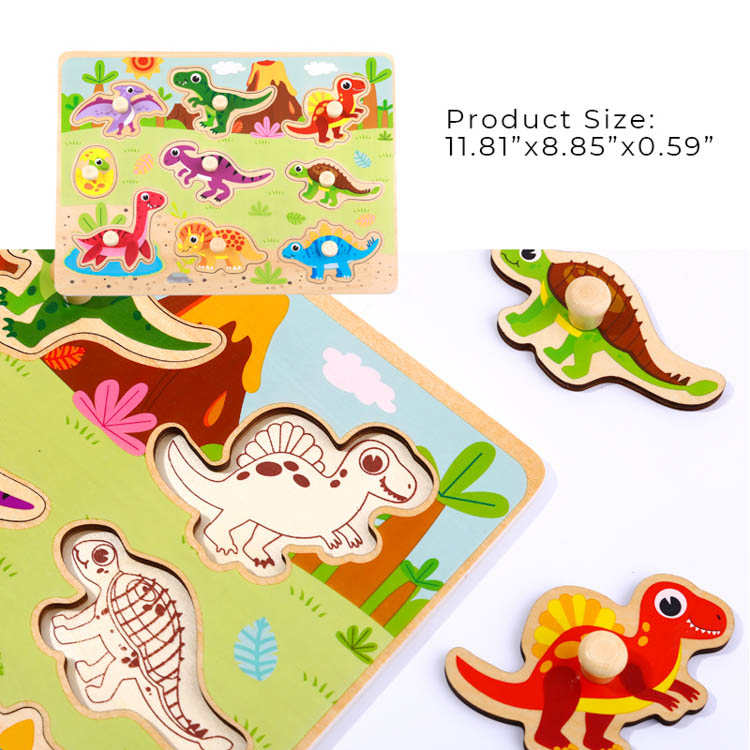 H4f7f1d57a94f42959f59b4f2f0d3c2aag