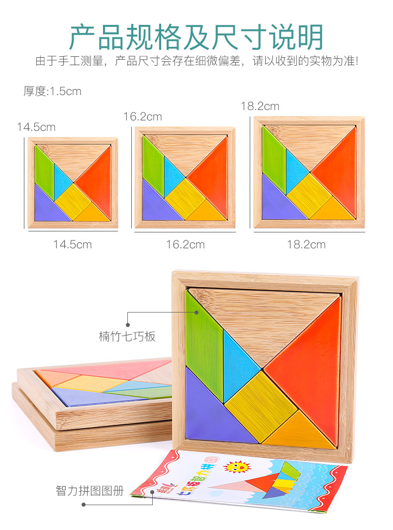 18586934167_400020208