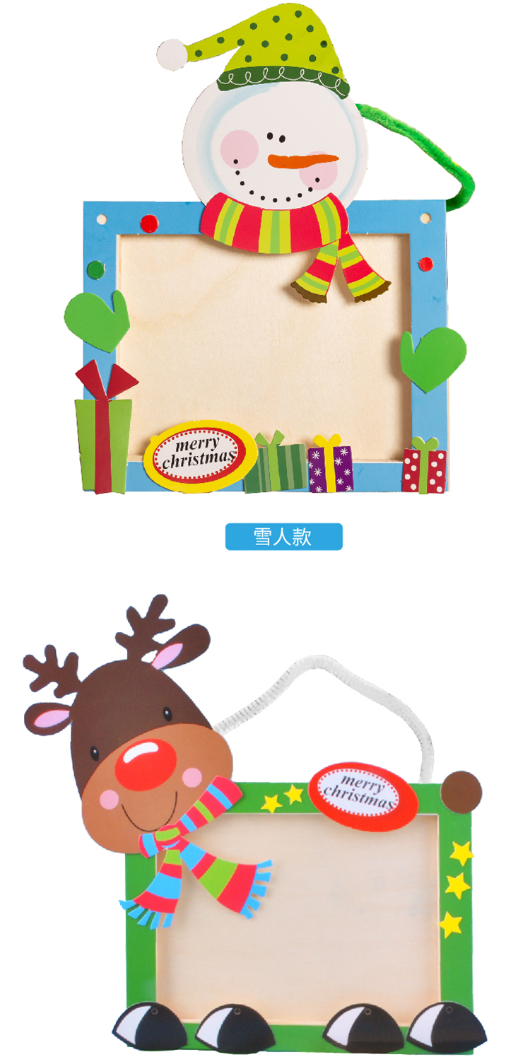 O1CN01J8Gbwu1DSyBWERCpn_!!2207330670216