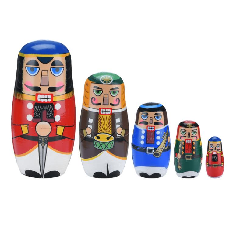 H57e6bbdf6044403193dbeb8296d4acb10