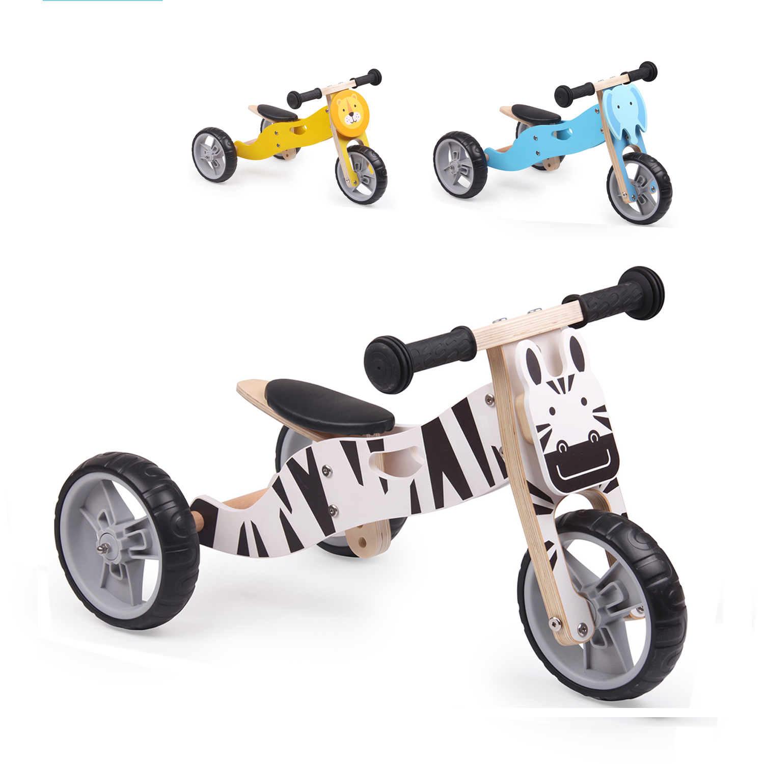 H75b2f7521032421ead5f619edc3460e7X