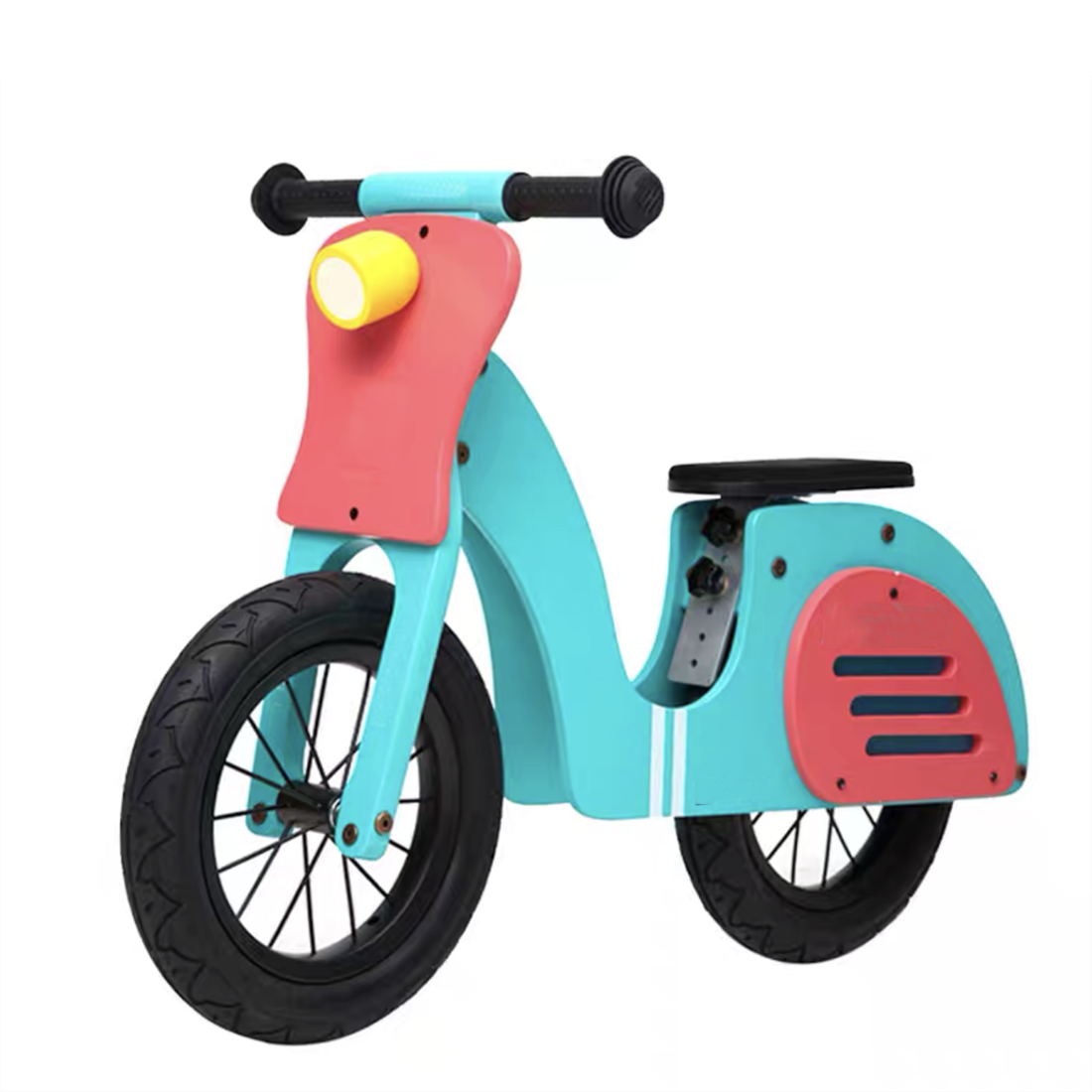 H114cb66e5faa40f2b5b02a1930a2a4deg