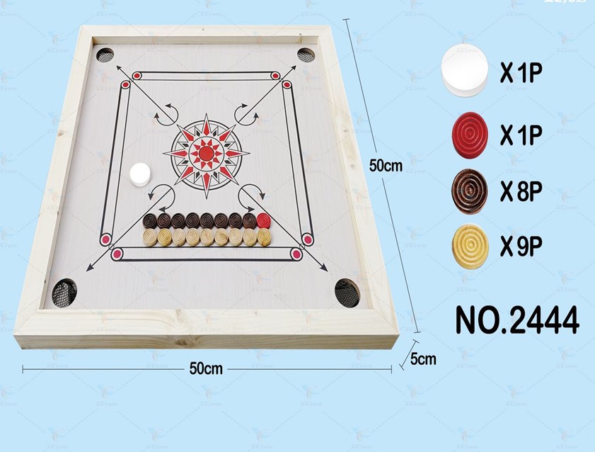 H137d9ed05a4e49b18ef88219299a38acV