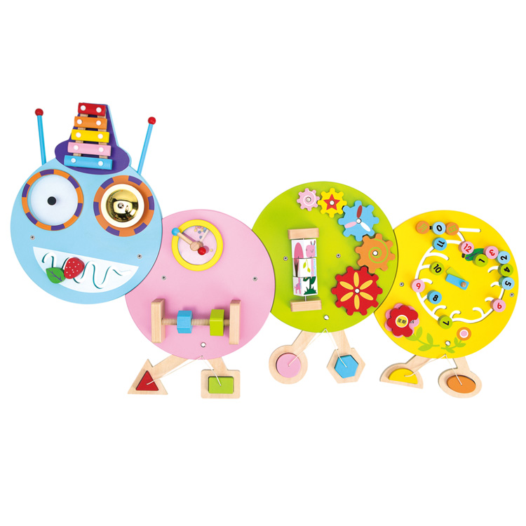 HTB1La8LbvjsK1Rjy1Xaq6zispXaR