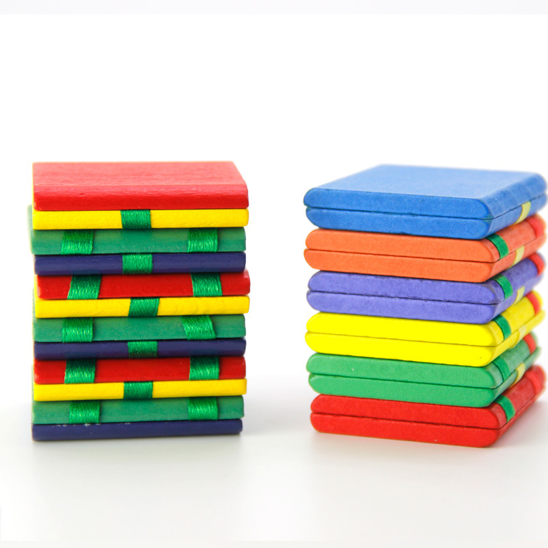 Hd9168d47a37840eb9a0c897d97de49f5Q