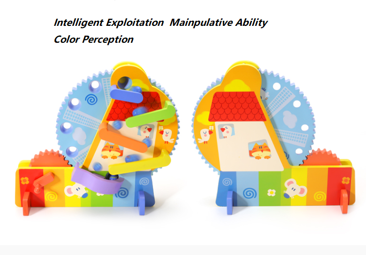 H3196e66fbef6473aa72fe1e87a3976fdl