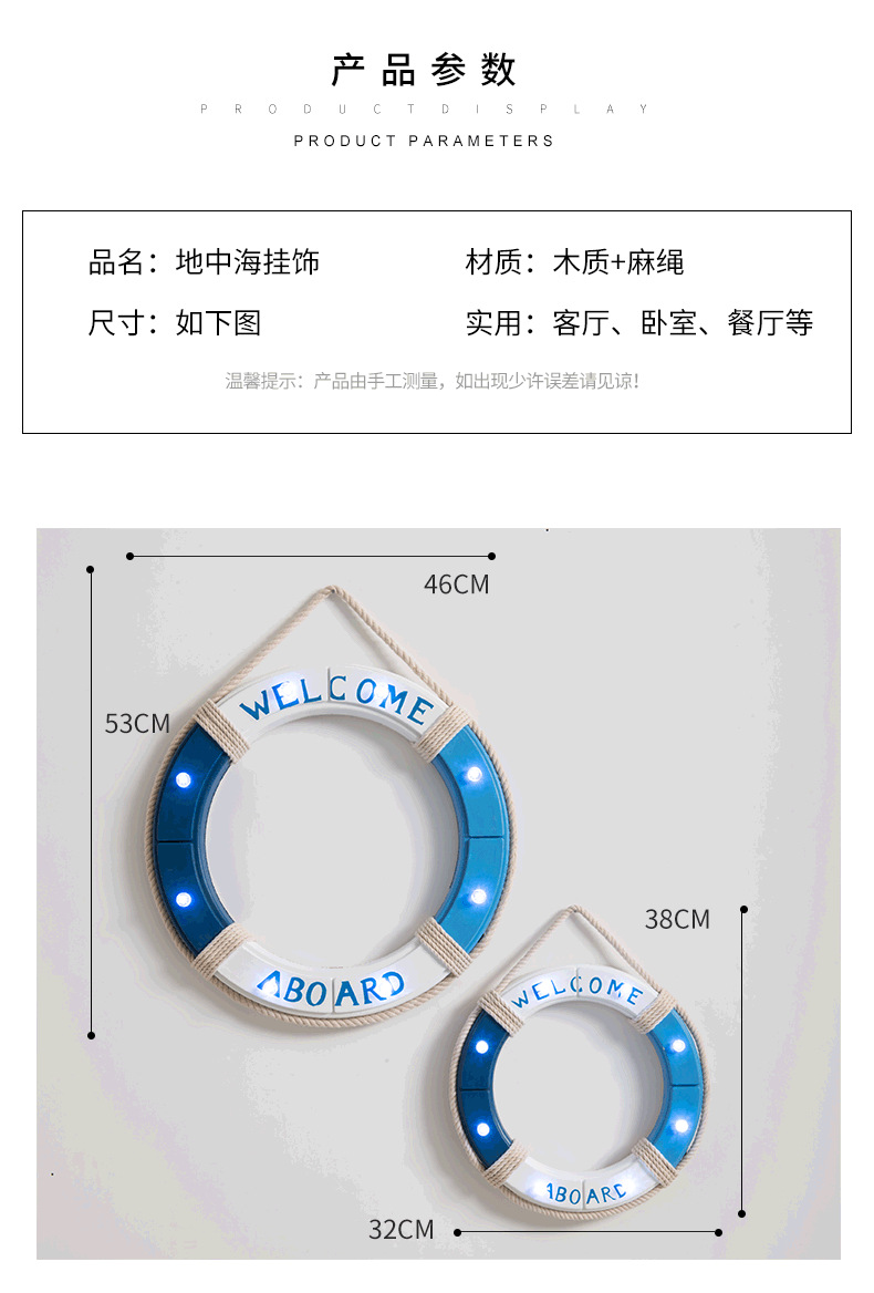 11827411835_1765989541