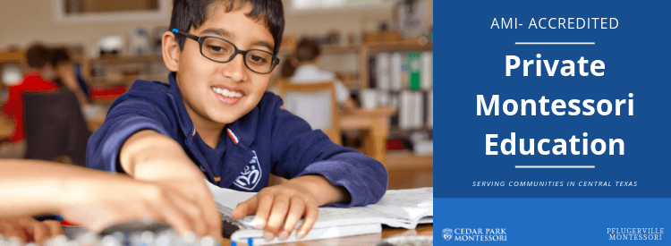 Min-Private-Montessori-Education-Boy