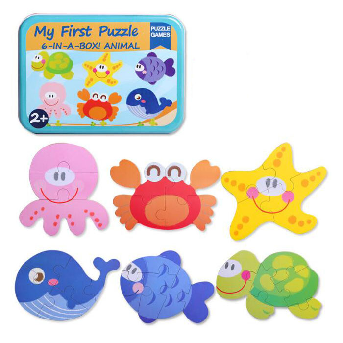 HTB1vEqLOxTpK1RjSZFMq6zG_VXao