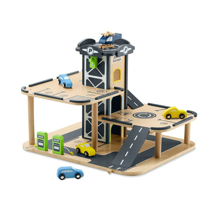 H773cb02d0a724d7cb4b682178748b255Z