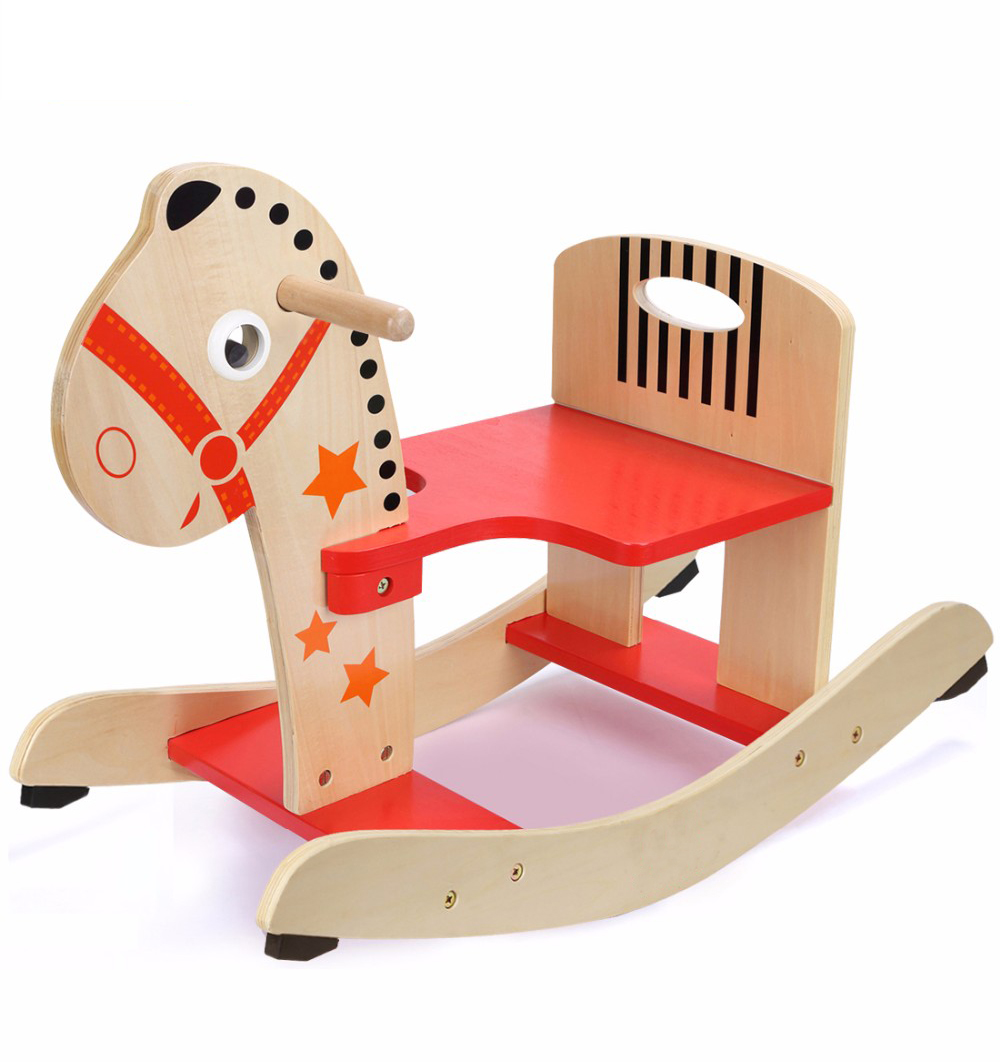 HTB1TSMChhuTBuNkHFNRq6A9qpXaP