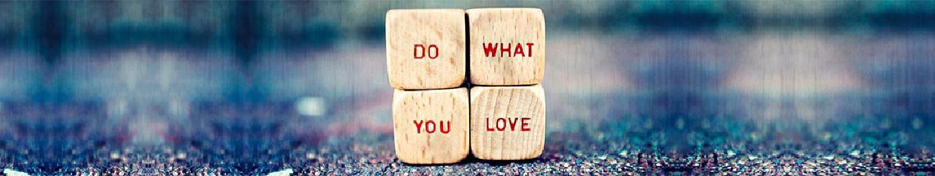 ga-banner-4-1-1355x255