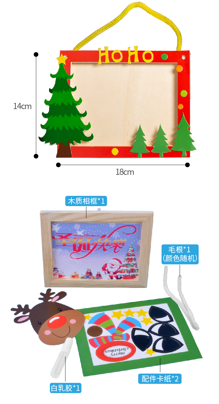 O1CN0145XyxB1DSyBVqy43P_!!2207330670216