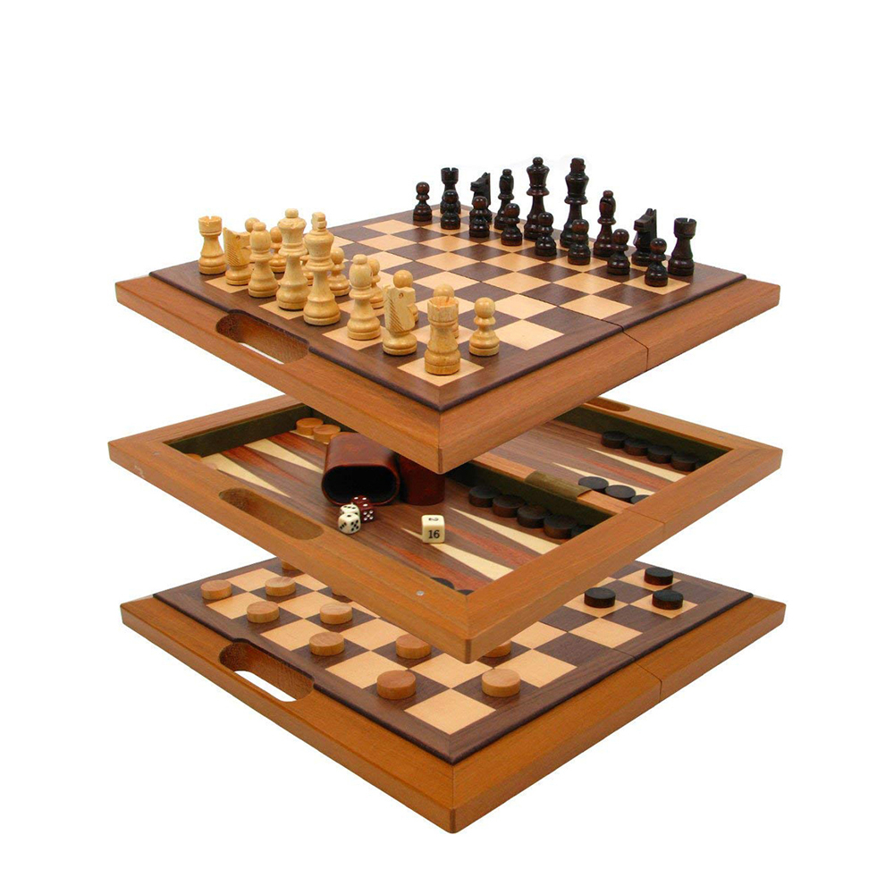 H7e520344bb1b4bc183676c4d2c4ce218h