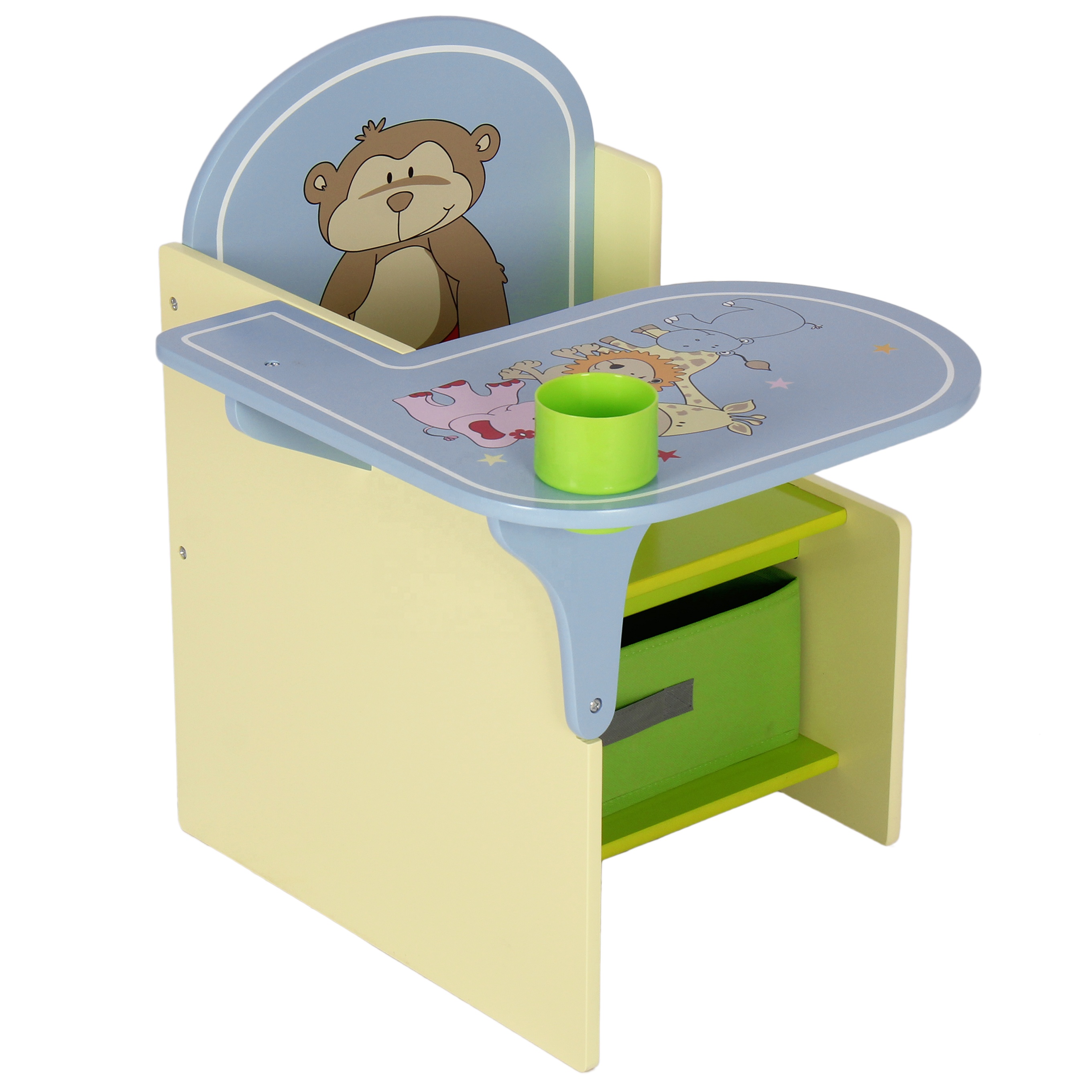 H8a84100460c345a19d2cffc81f37e5e2c