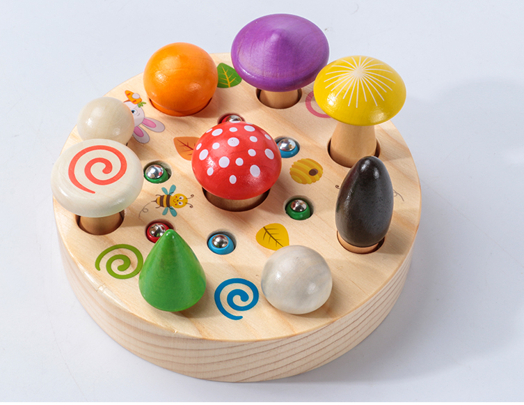 H963c7a802afc44d4b6c41e224ddeca22z