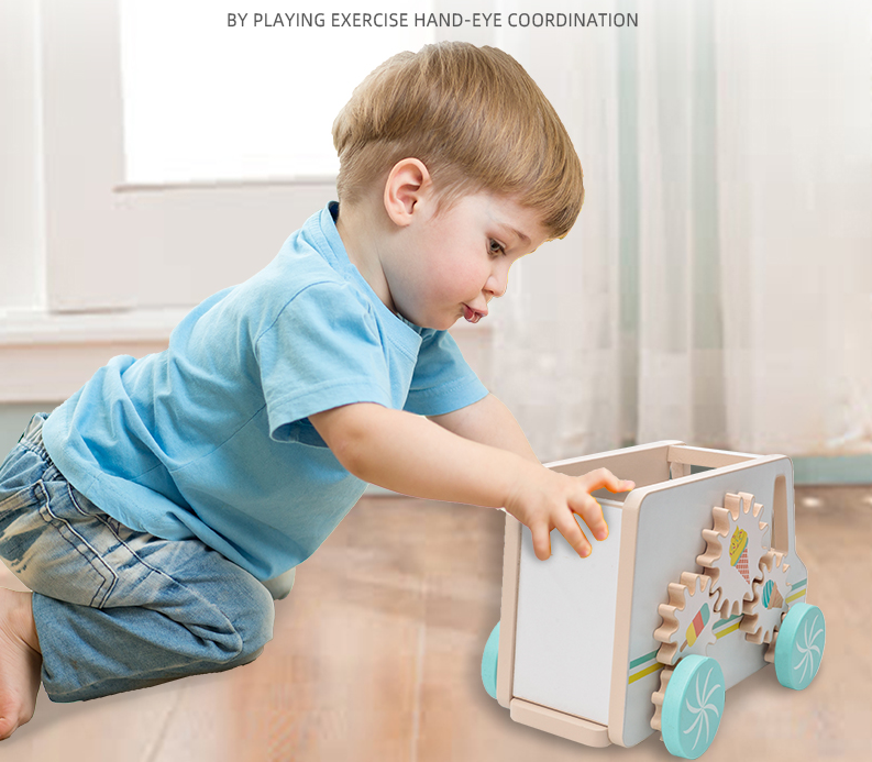 He06384ac55f8423c9384d284a4ca2b3ea