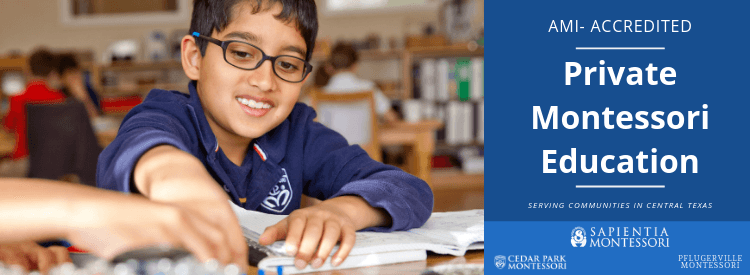 Min-Private-Montessori-Education-Boy