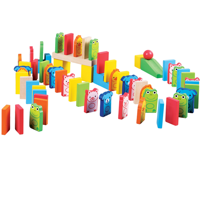 H19e849c8d1a244248116e65ad1c26700U