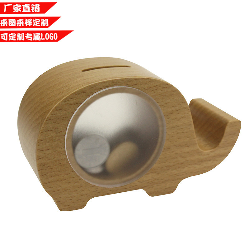 11171585043_1302537811