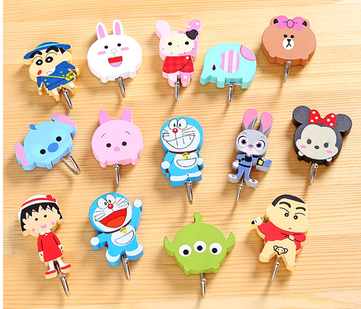 8940267710_746842292