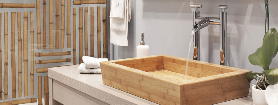 bamboo-banner-1030x340