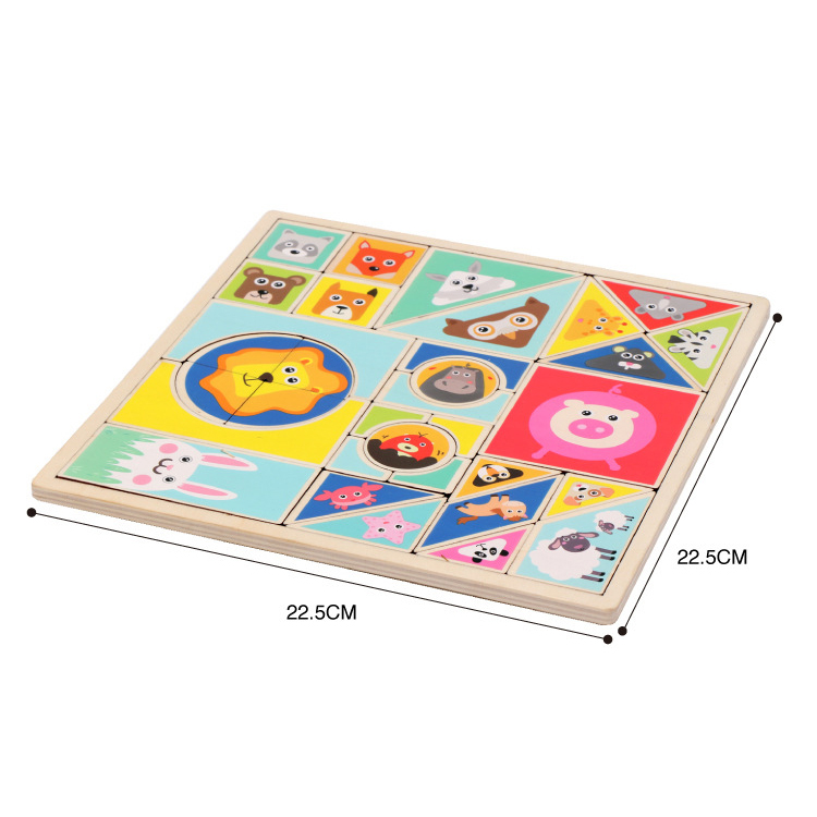 Hb821a71d8fc94025b8f0b191b84362f3o