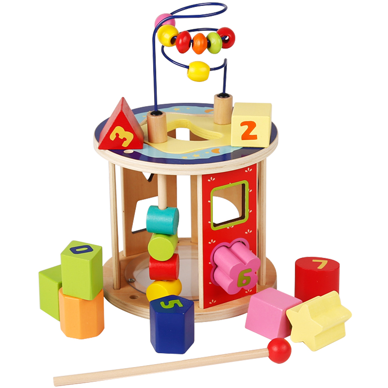 H3cd5bc90300f4c9eb6230ac8aa60c6d28