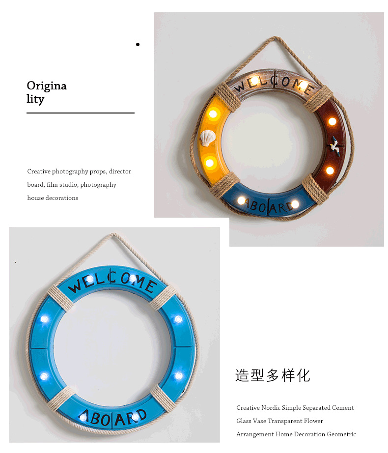 11791311519_1765989541