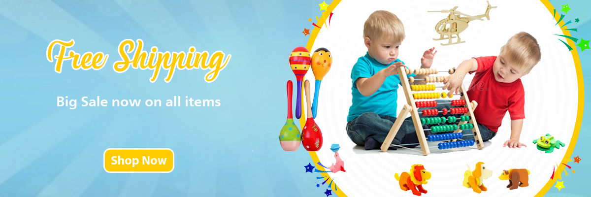 5a77a97a58ef0_thumb900