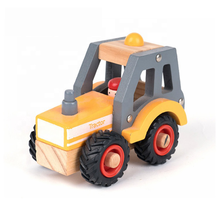 H10be3d8a931b478caf2fdddce77c6a44H