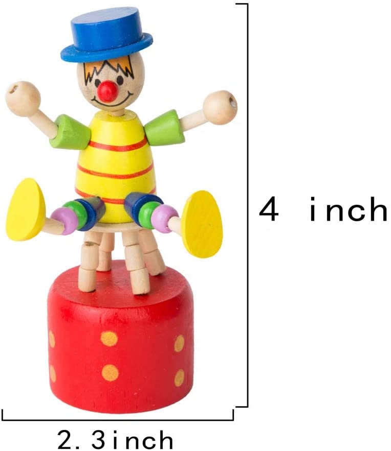 Hd58366c2564e4768bd1a595a6817442ab