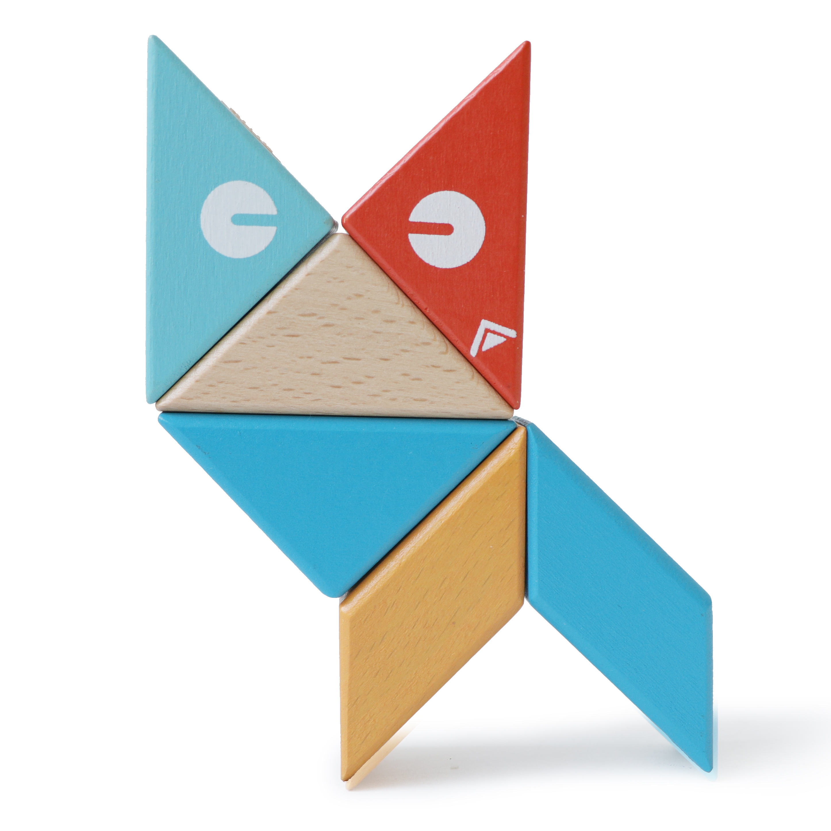 HLB18I3XVyrpK1RjSZFhq6xSdXXa3