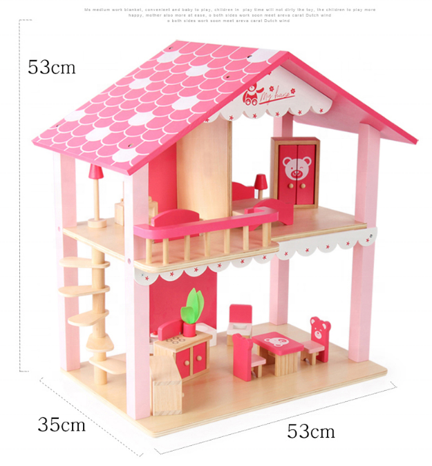 H3a98ac49235142978321c0894568797cf