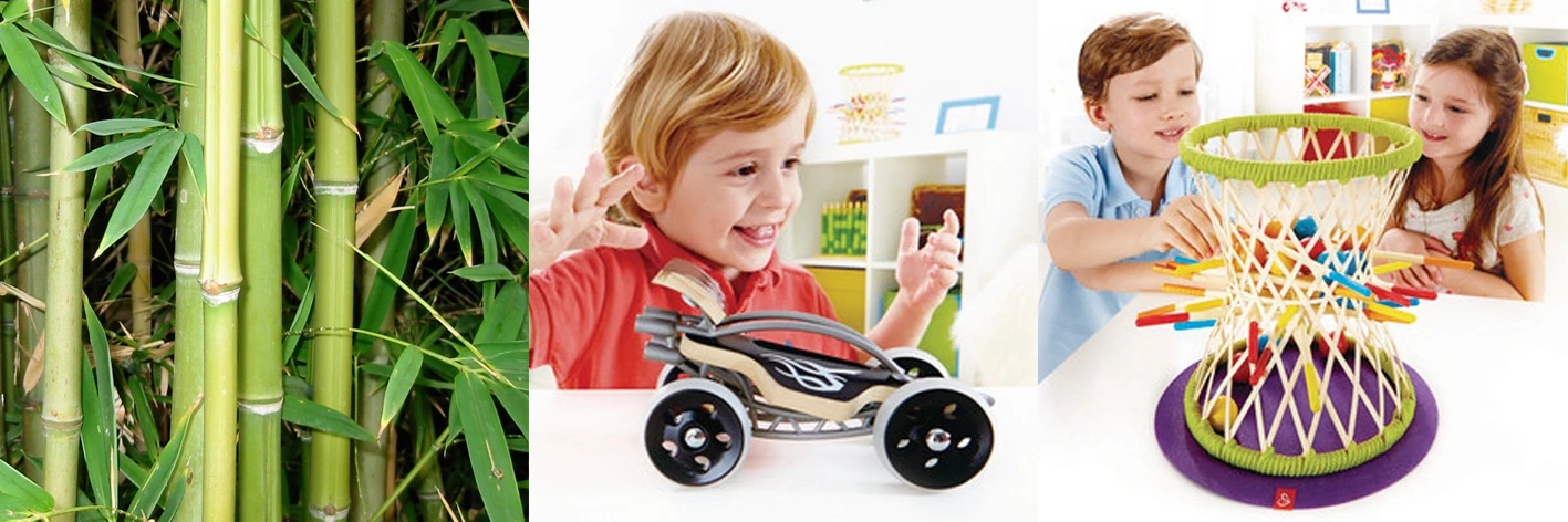 Bamboo_toys_banner_2048x2048.webp