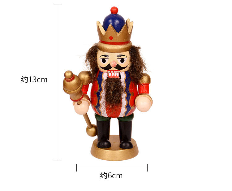 H867811777e604938b03289d3c56e5508g