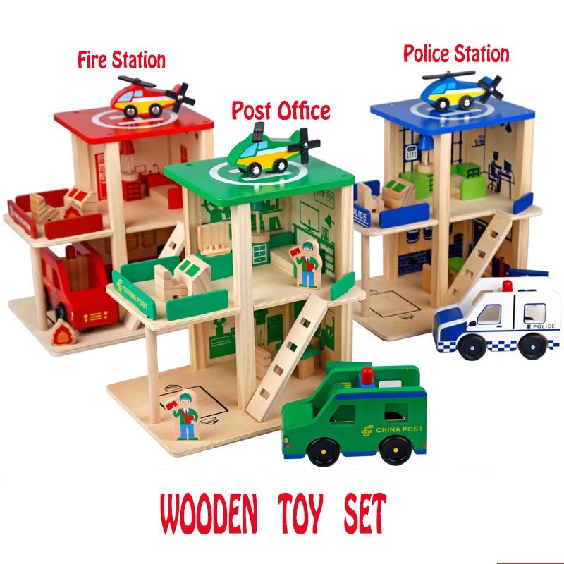 H22d1054987a14ffcab3926f109f79a9cX