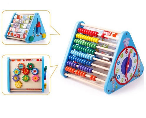 H7036178667224cbea3edc979de130f60t