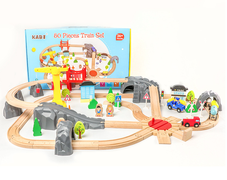 Ha8cddf10a58f4ec3b63bea73ec29acf7N