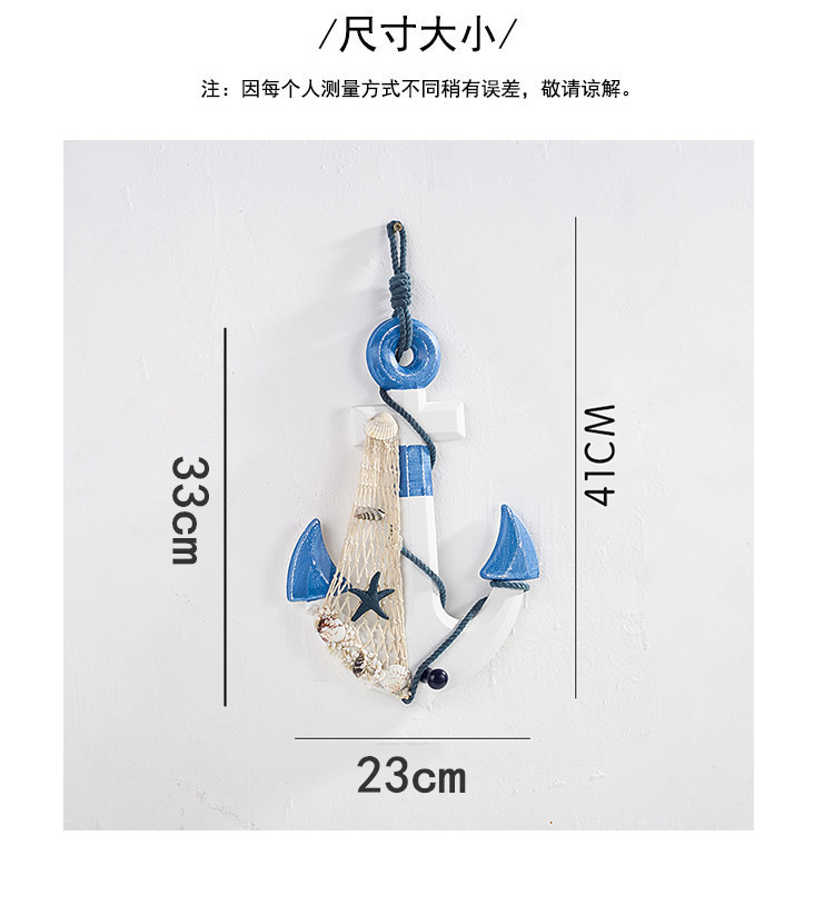 20268448356_1765989541